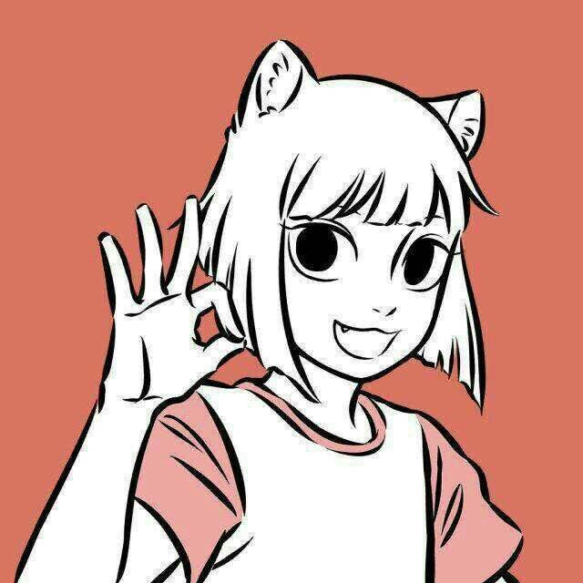 1065066 熙熙
