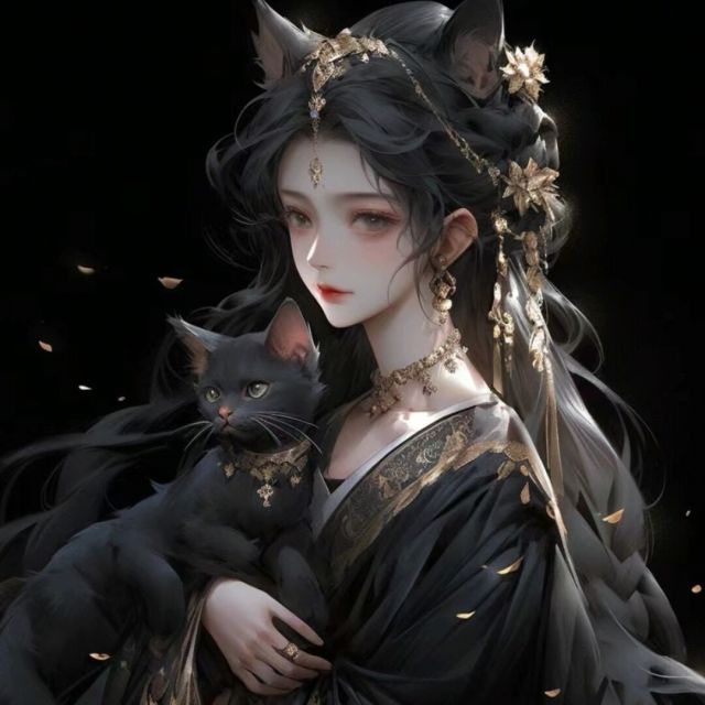 1065083 痘痘女王