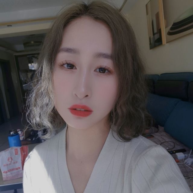 1065092  ≮尐村姑≯ 