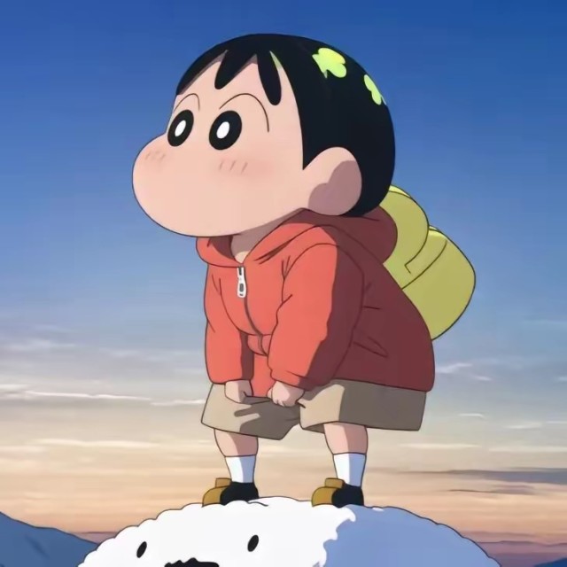 1065095 孤单颂歌