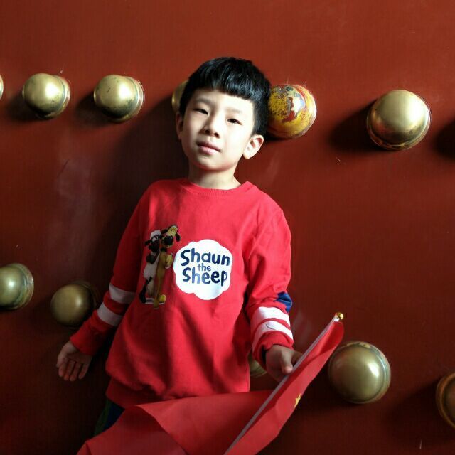 1065120 佳佳布噜根