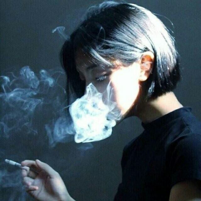 1065141 堂吉诃德