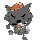 1065181 jason