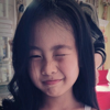 1065218 San