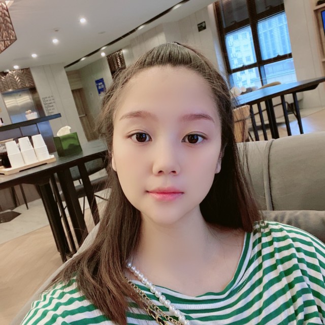 1065222 前达纺织工作号