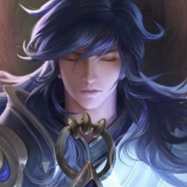 1065228 大蜀黍