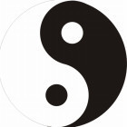 106523 无极