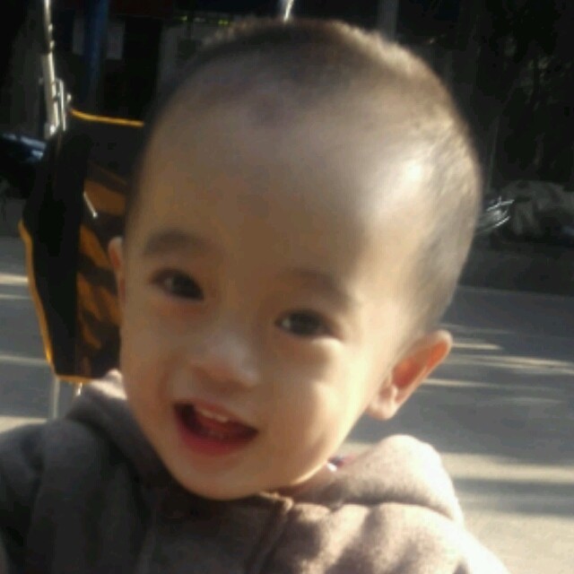 1065253 kingwam