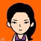 1065348 平淡苹果是幸福