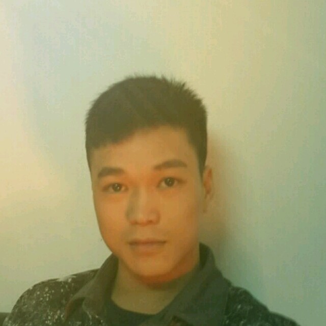1065350  L .z.min