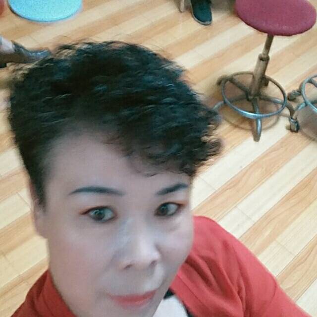1065368 万满春