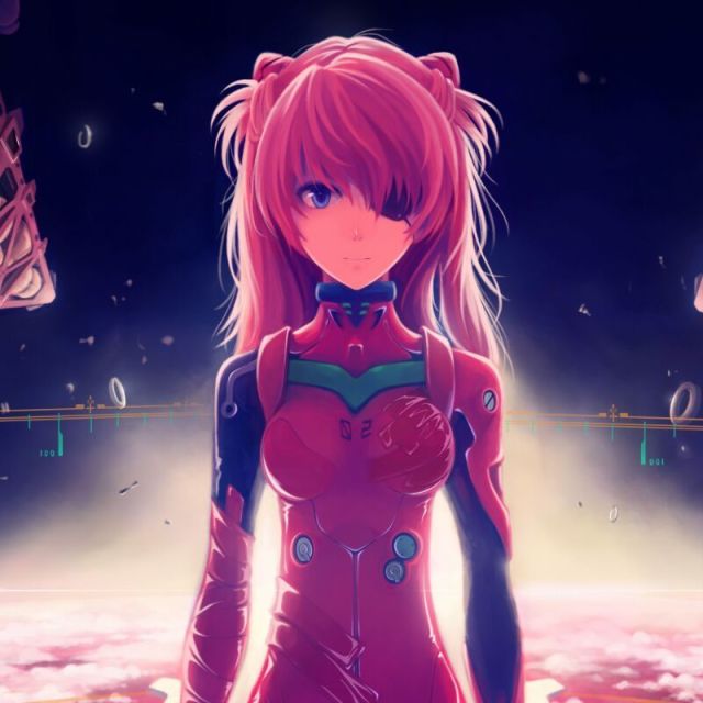 1065424 c