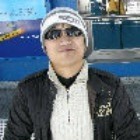 106544 Jake T Luo
