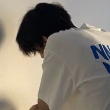 1065479 压缩饼干.net