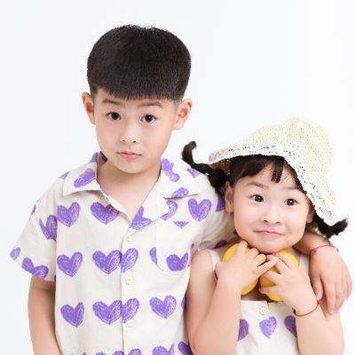 1065503 冬苗