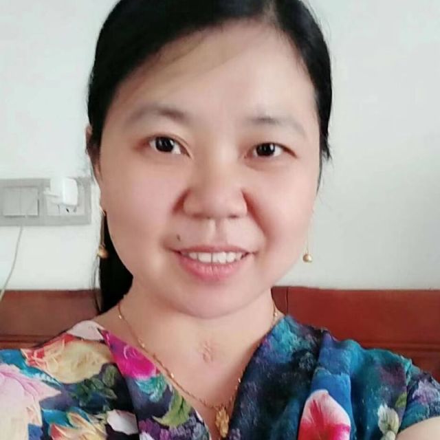 1065533 蜜枣