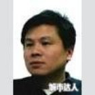 1065534 大漠魂