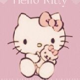1065561 ╰`诗情画意♡