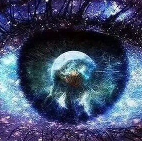 1065567 EARTH_HUMAN