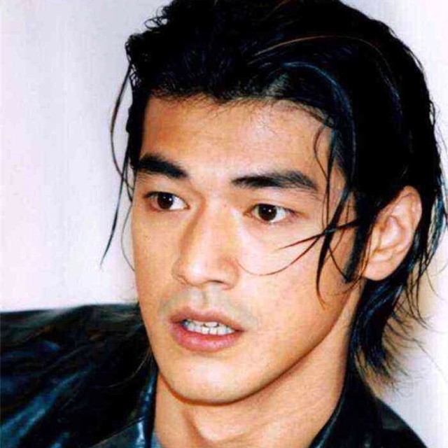 1065631 赵云