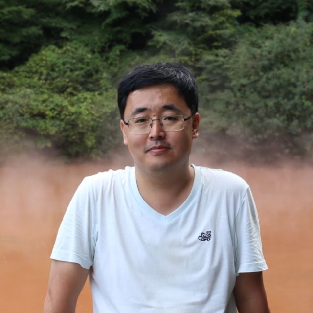 1065685 苏格拉底