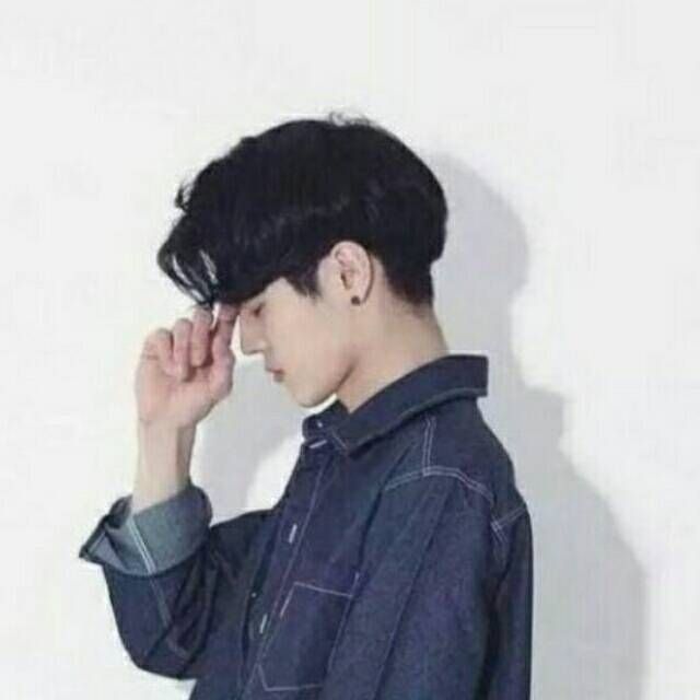 1065720 赵国斌