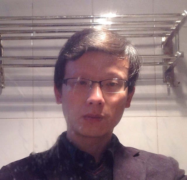 1065777 FRANK-严