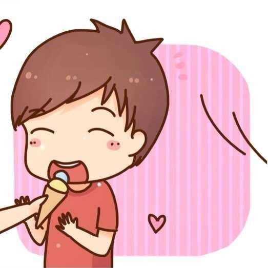 1065778 星晴B~APPLE