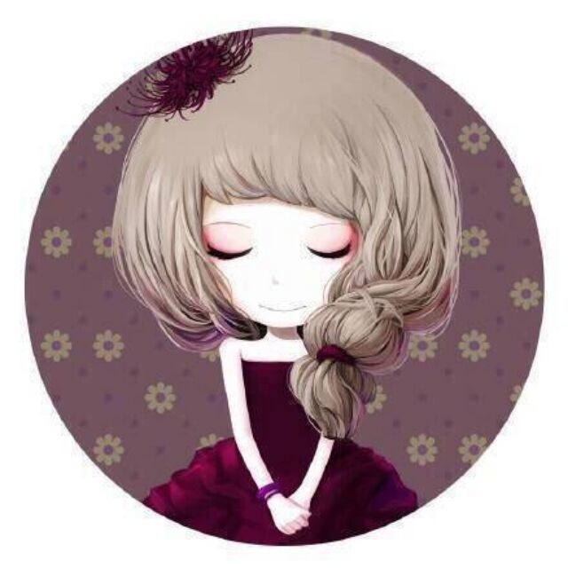 1065799 晶莹可可