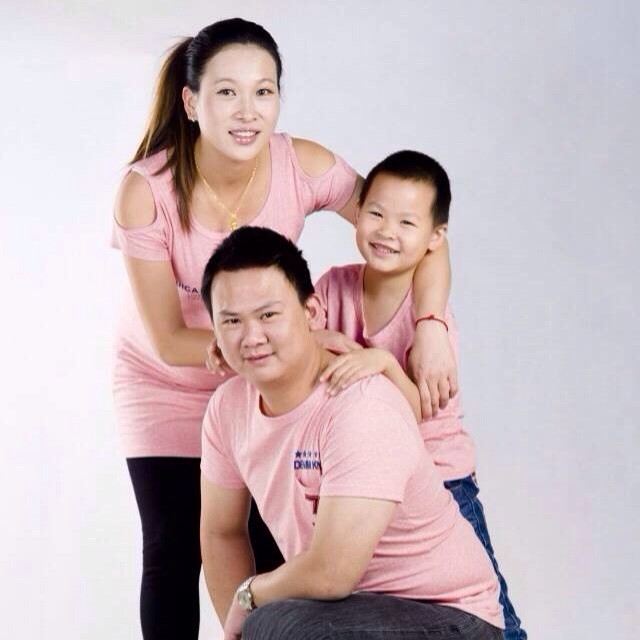 106581 黄景南
