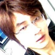 1065818 William Chen