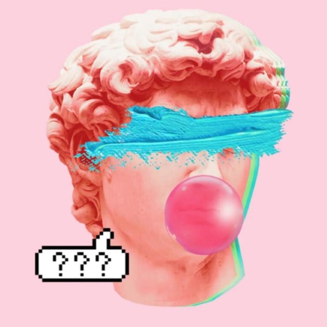 1065898 ▼¨Dada..