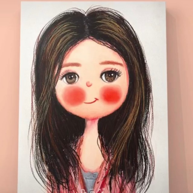 1065899 琳 _小LiN . 