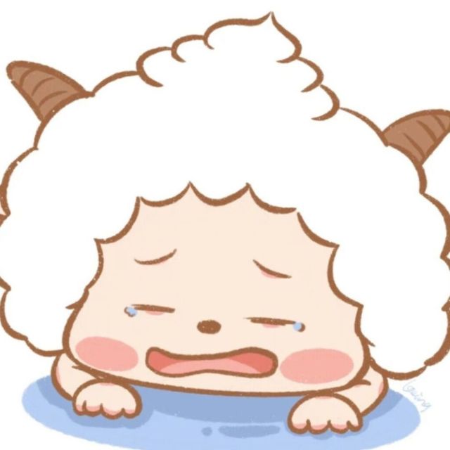 1065906 醉深的蓝