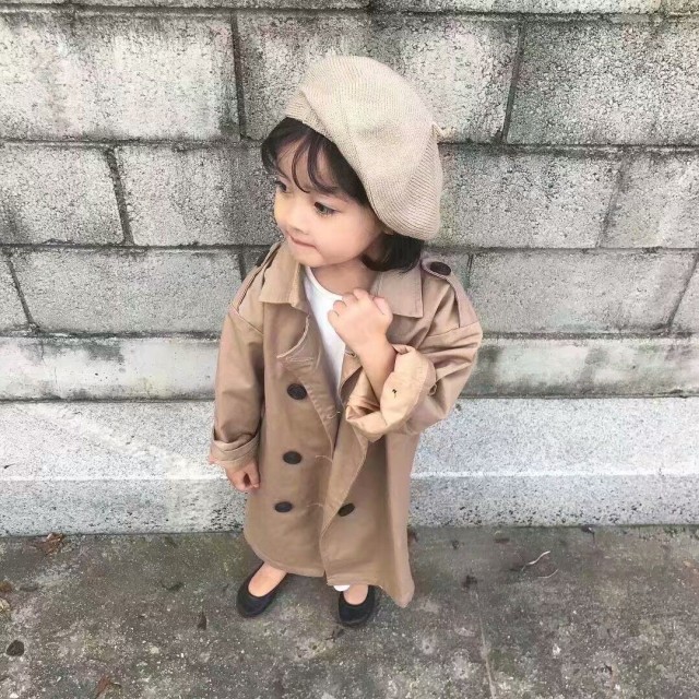 1065947 阿拉蕾