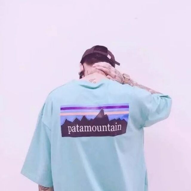 1065952  变脸儿