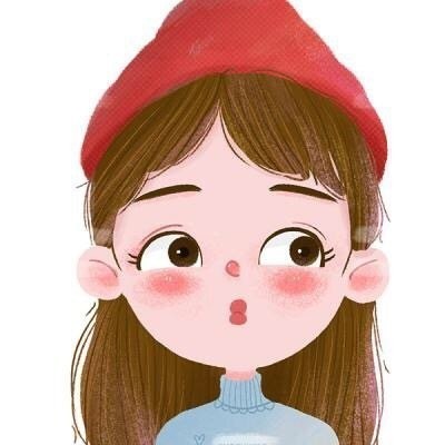 1065981 ⌒小小鬼⌒