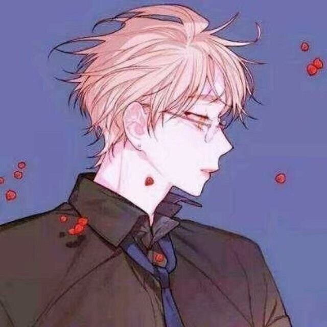 1065986 深圳™517