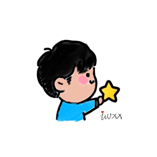 1066000 ★MStar