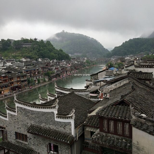 1066008 宏波