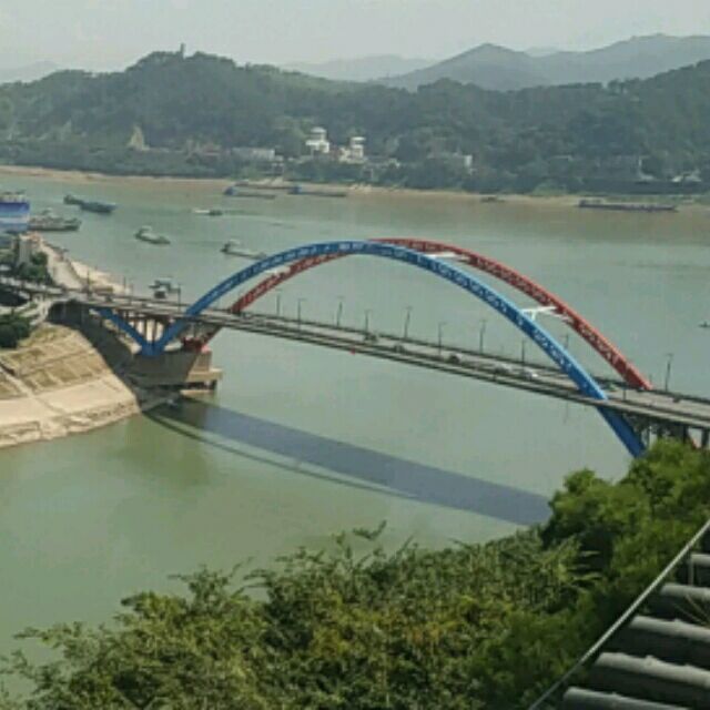 106603  容易