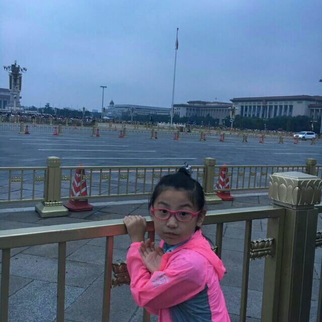 1066040 小邪
