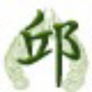 1066110 丘比特