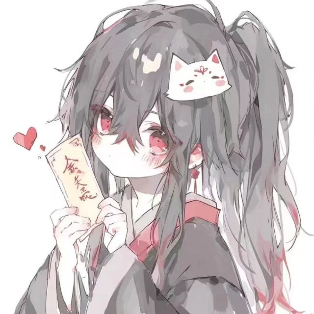 1066113 小酸奶BAK