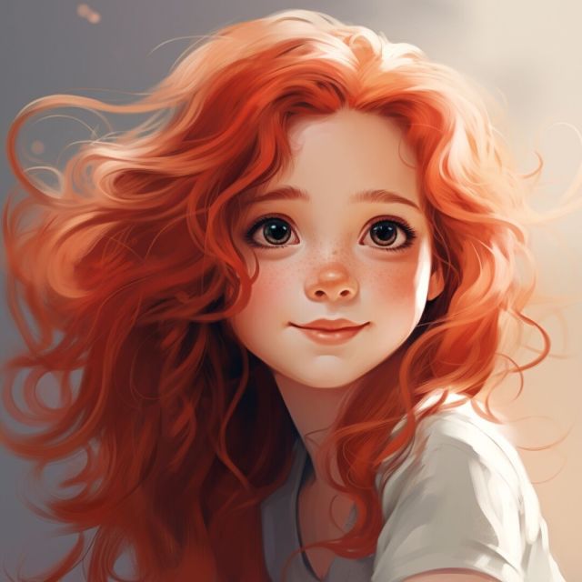 1066132 Cindy