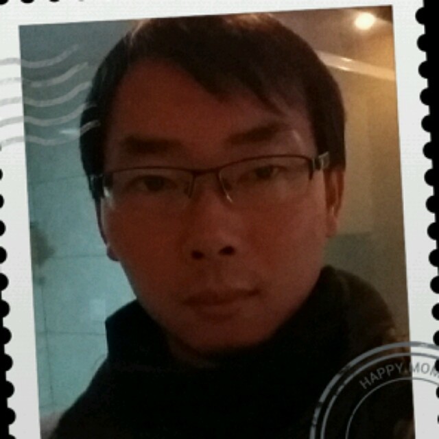 1066146 γ^ò^γ旺❤旺 