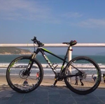 106616 陈东