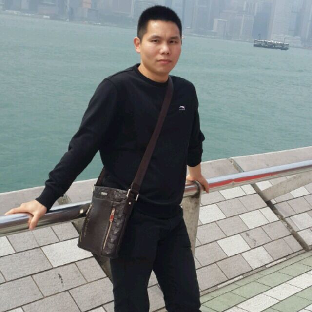 1066174 森靈