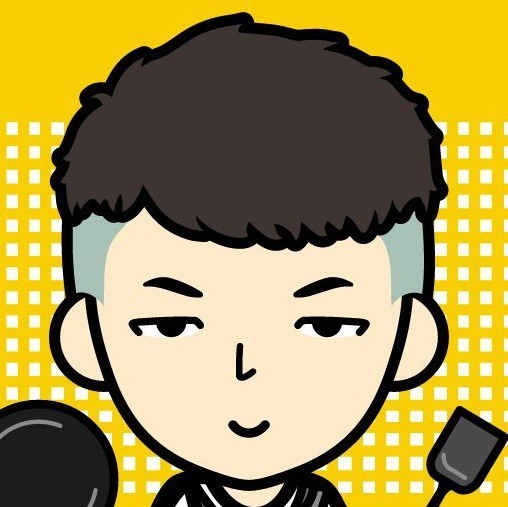 1066183 juden 丹