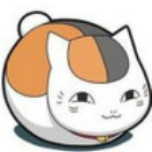 1066224 风树之子